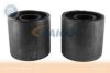 BMW 31129063163PART Control Arm-/Trailing Arm Bush